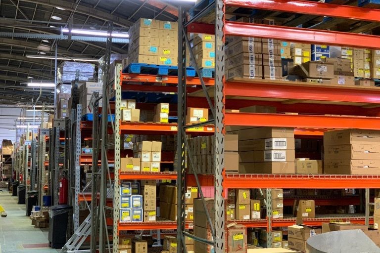 Audiência discute abertura da economia brasileira para o comércio internacional