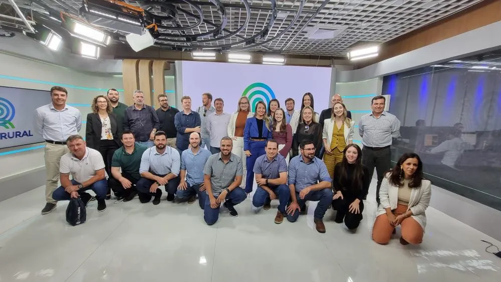 Academia de Liderança encerra a edição 2024 em São Paulo