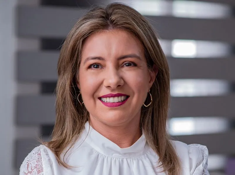  Moretti diz que está sendo alvo de mentiras e chama Kalil para o debate; Veja vídeo