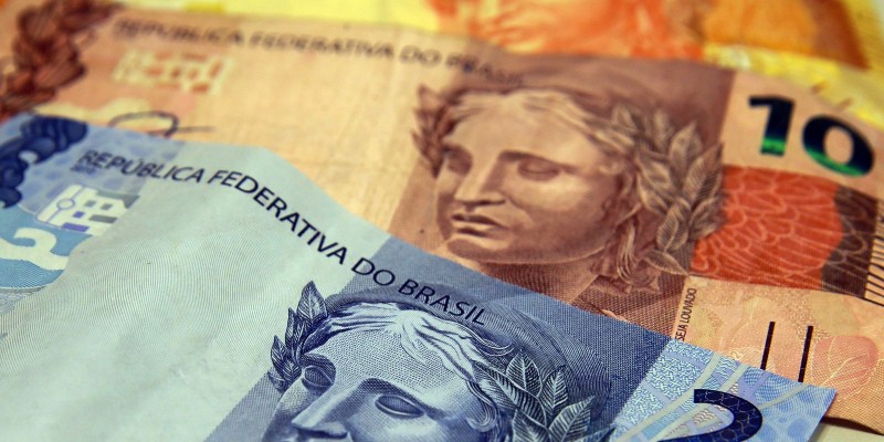 Operação contra sonegação fiscal cumpre mandados de apreensão no Rio 