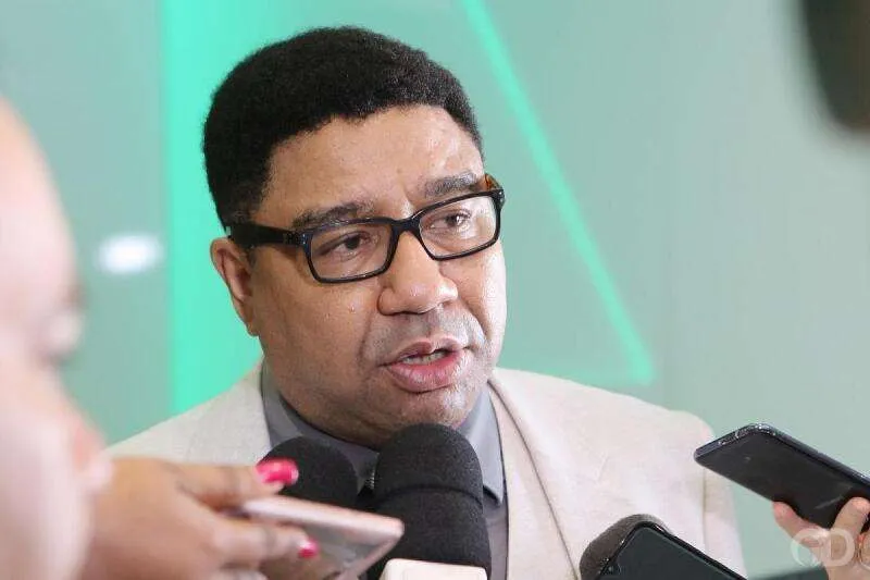 Conselho arquiva denúncia de ex-Unimed contra contadora