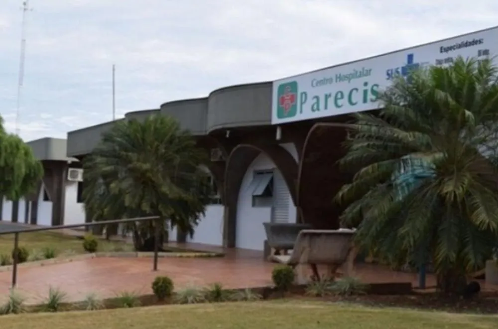 Vereadores querem CPI na Saúde de Campo Novo do Parecis