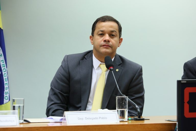 Comissão aprova regras de trânsito excepcionais para calamidade pública e estados de defesa e sítio