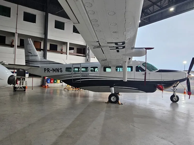 MT e mais 5 estados são alvos de operação da PF; bloqueio de bens chega a R$ 100 milhões