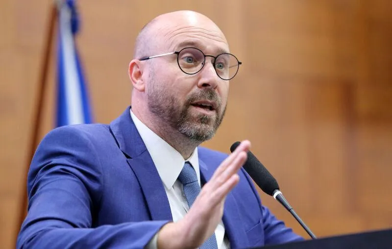 Lei incentiva parcerias entre Estado e instituições na promoção da dança em MT