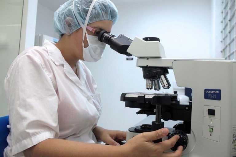 Cancelado debate sobre cortes de verbas para pesquisa na área de ciência e tecnologia