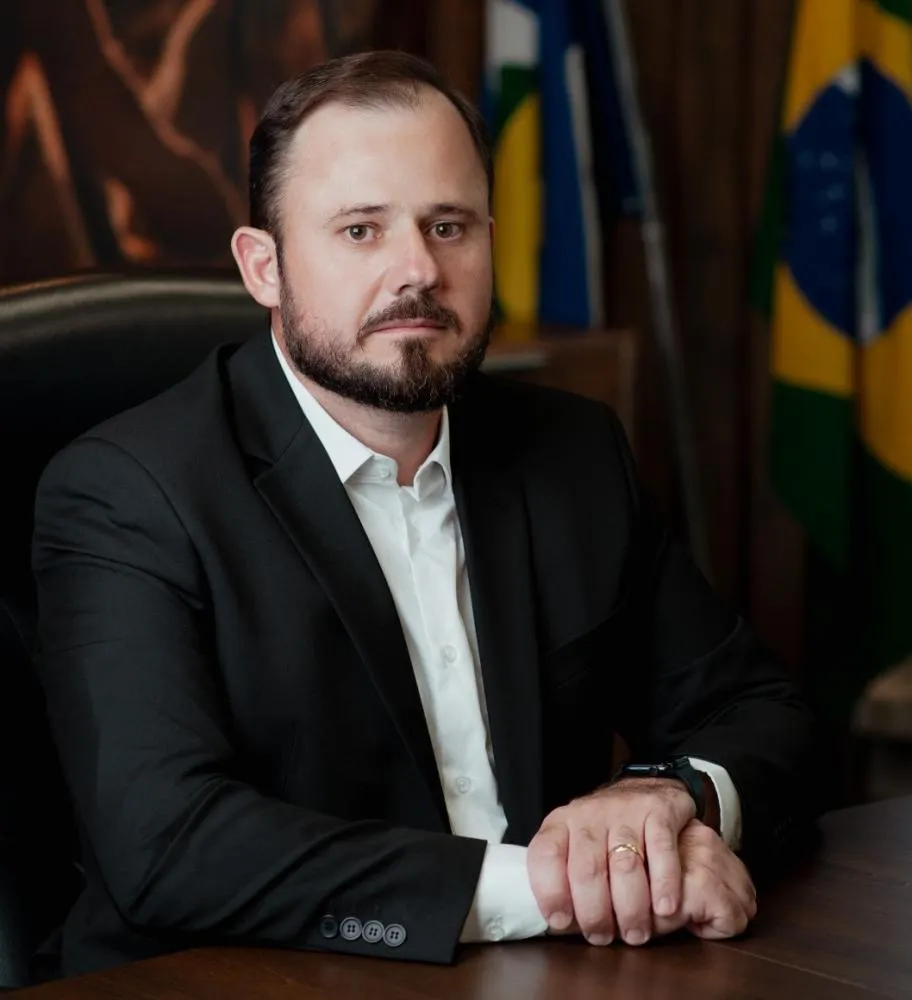 Política Agrícola Nacional: a montanha concebe uma rataria