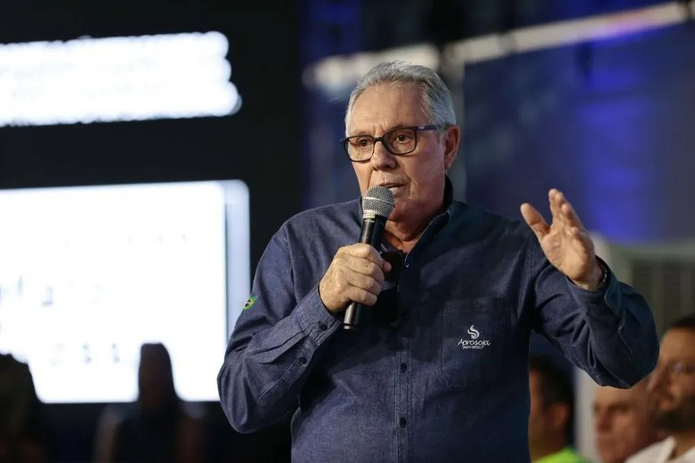 Obras de 6 viadutos e duplicação de 26 quilômetros da BR-163 pelo Estado são destacados por Federação