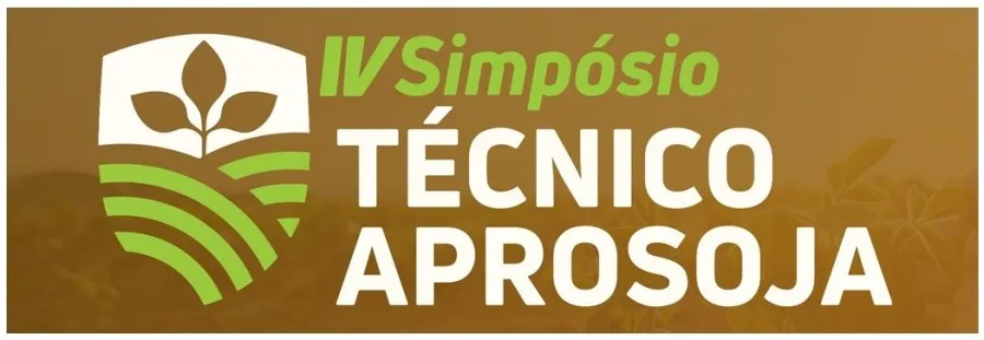 IV Simpósio Técnico da Aprosoja-MT está com as inscrições abertas