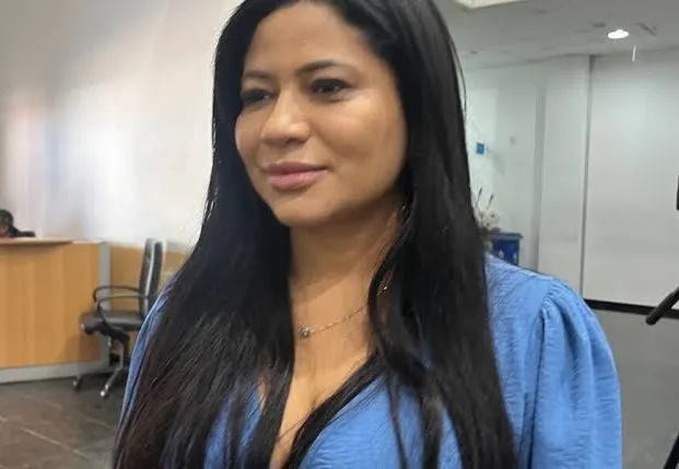 Vereadora cassada sofre outra derrota e tem mandado de segurança negado pela Justiça