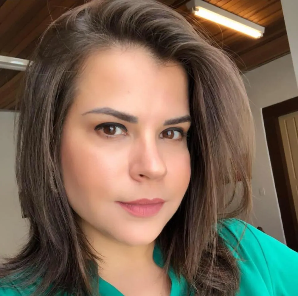 Artigo | Não é apenas água que falta em Várzea Grande!