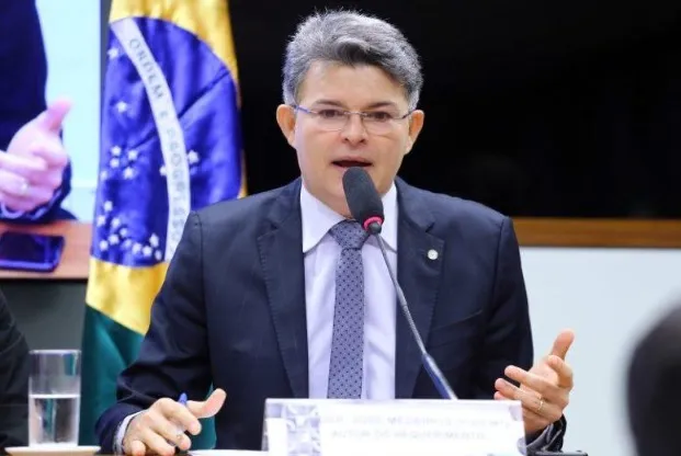 Medeiros é apontado como um dos melhores parlamentares do país