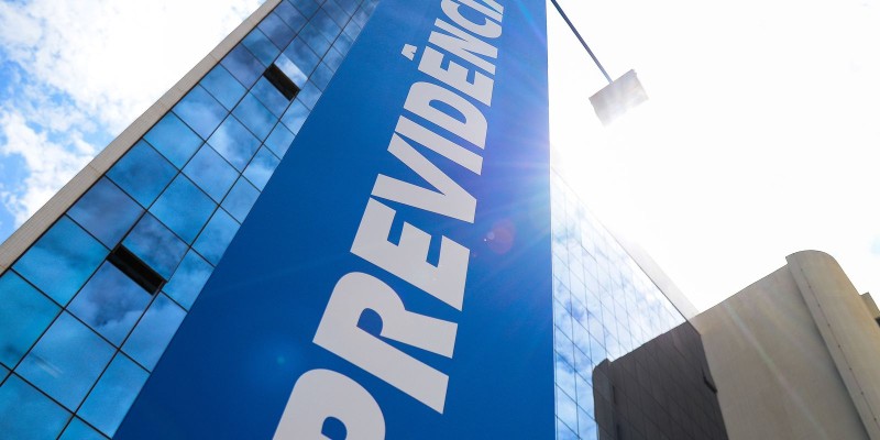 Cerca de 85 mil pessoas podem ter benefício do INSS suspenso