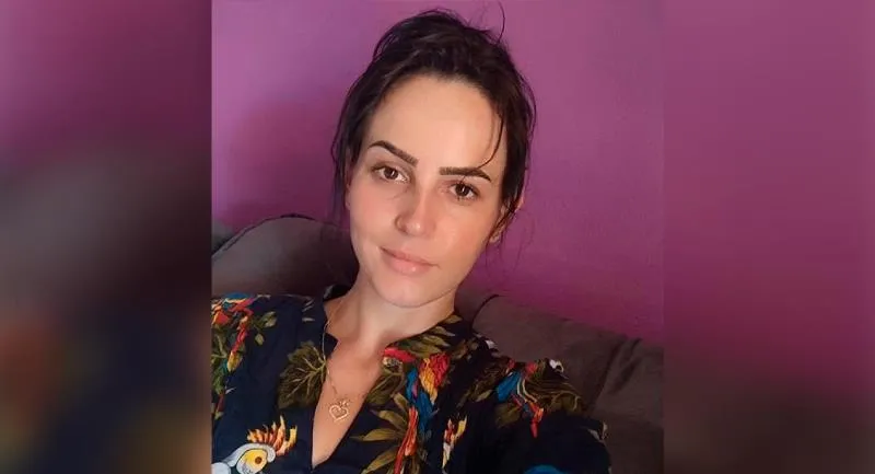 Pai e mãe de Raquel Cattani prestam depoimento; polícia vai ouvir pessoas próximas 