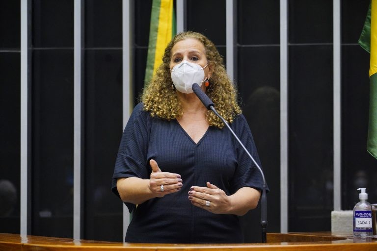 Com críticas ao governo, setor cultural cobra novo Plano Nacional de Cultura