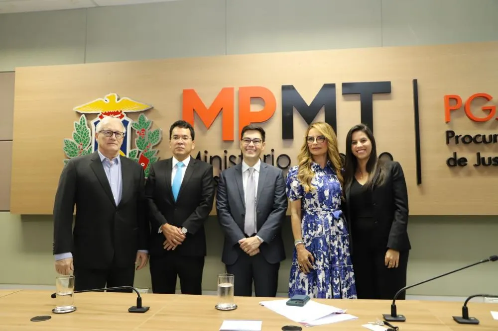 Parceria garante 6.700 vagas no UNIVAG para pessoas em situação de vulnerabilidade