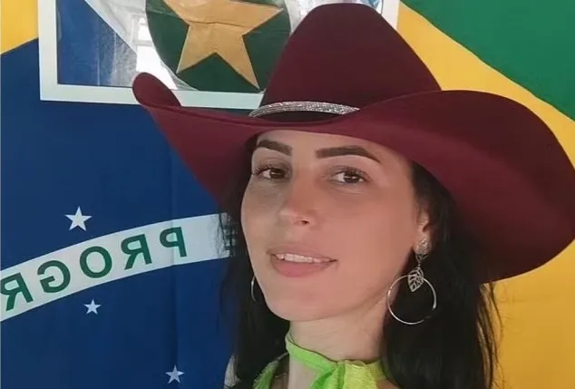 Cattani diz que precisou “defender” genro para ajudar polícia: “O álibi que ele tinha era muito forte”