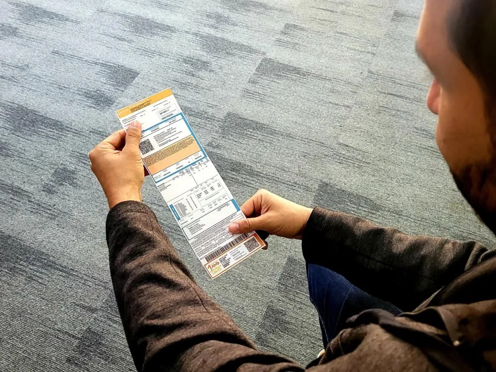 Justiça condena Energisa a indenizar consumidor por cortar fornecimento mesmo após acordo de dívida