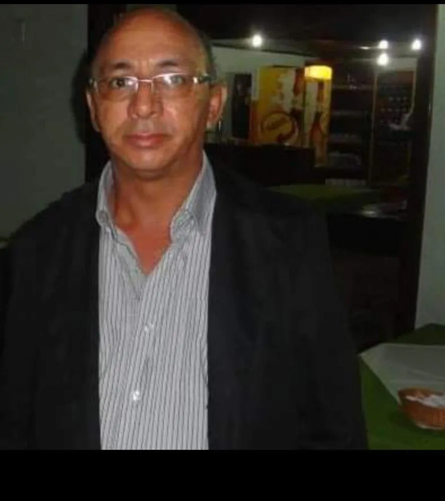 Investigação sobre suposta propina recebida pelo presidente do Conselho de Saúde está parada no MPE