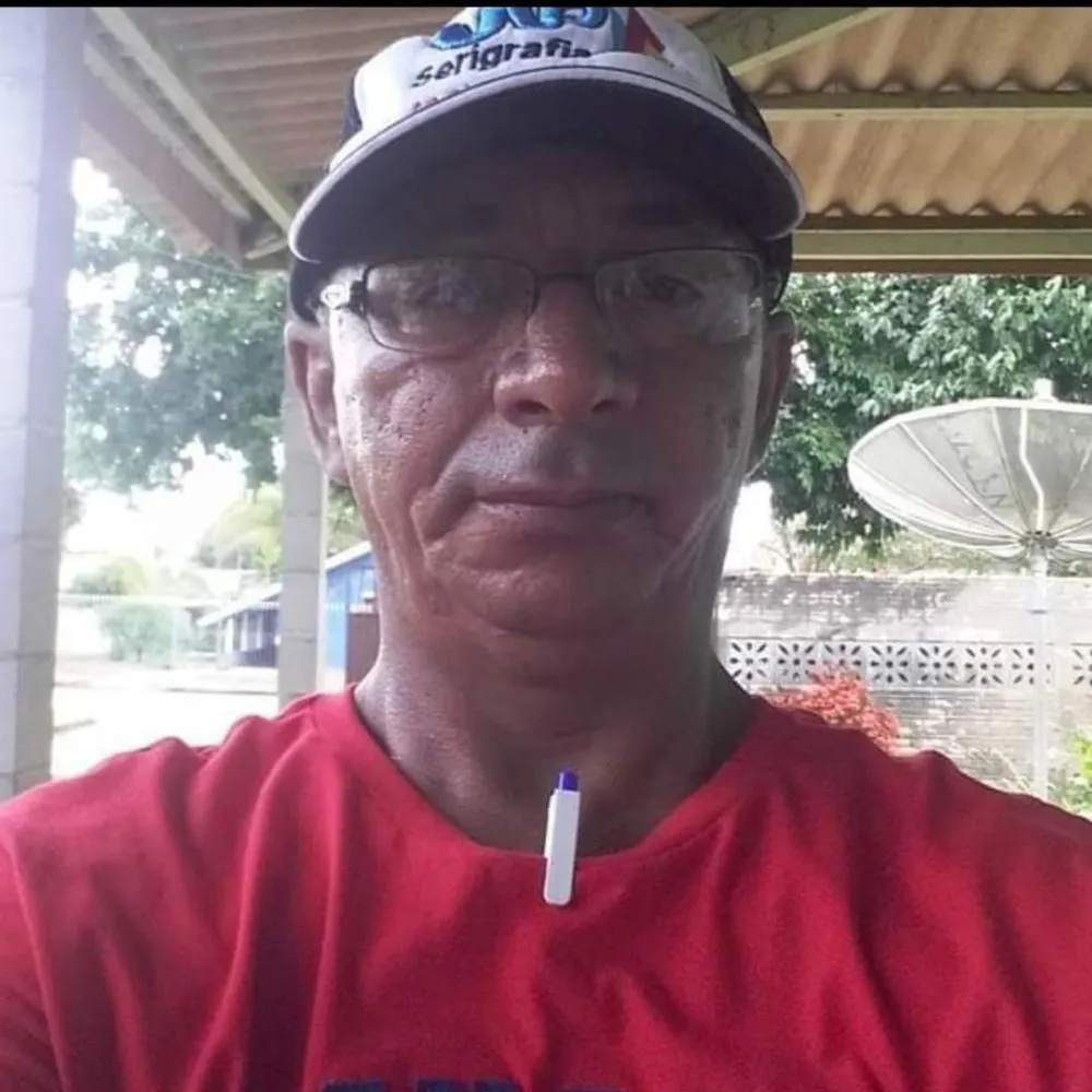 Presidente do Conselho de Saúde ameaça processar jornalista após matéria o colocando como suposto propineiro