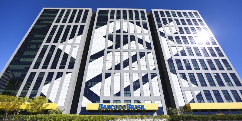 Banco do Brasil tem lucro de R$ 5,1 bilhões no 3º trimestre