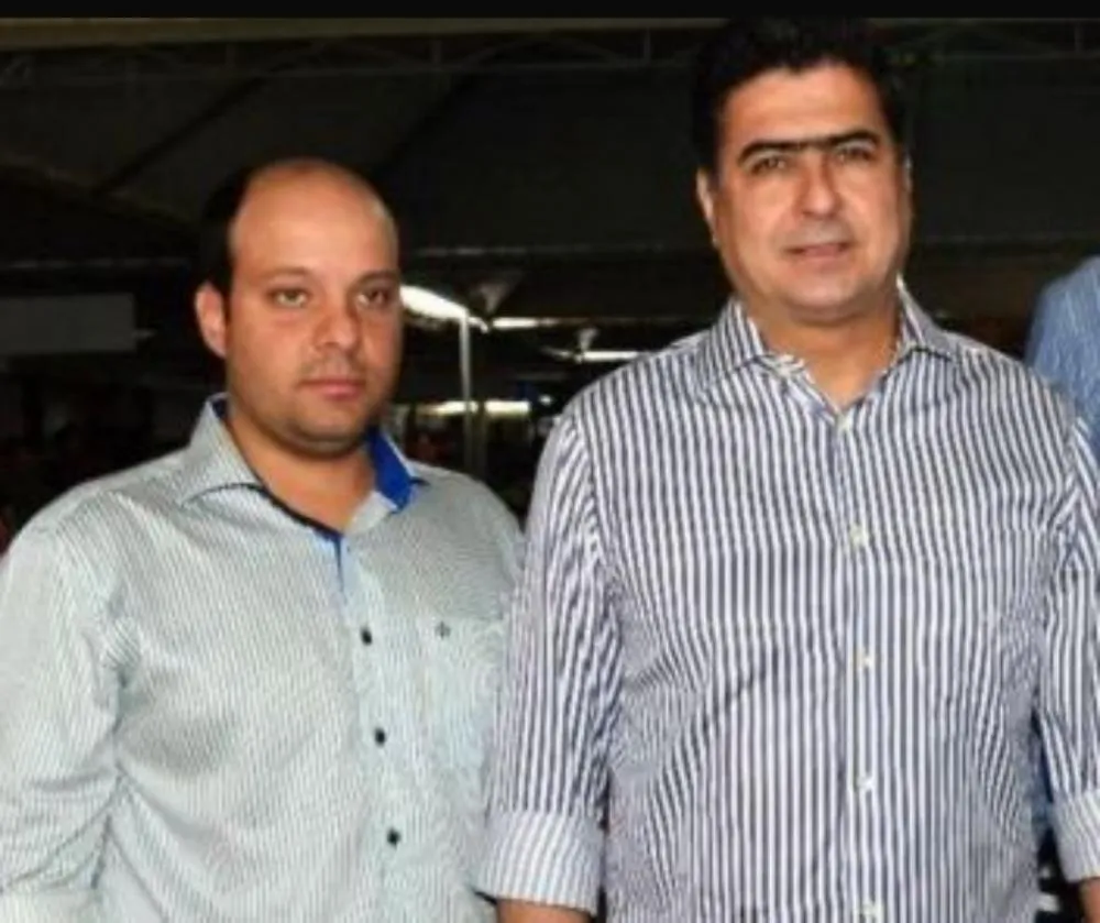 Empresa alvo do MPF já recebeu em torno de R$ 5 milhões sem contrato e pertence a ex-secretário