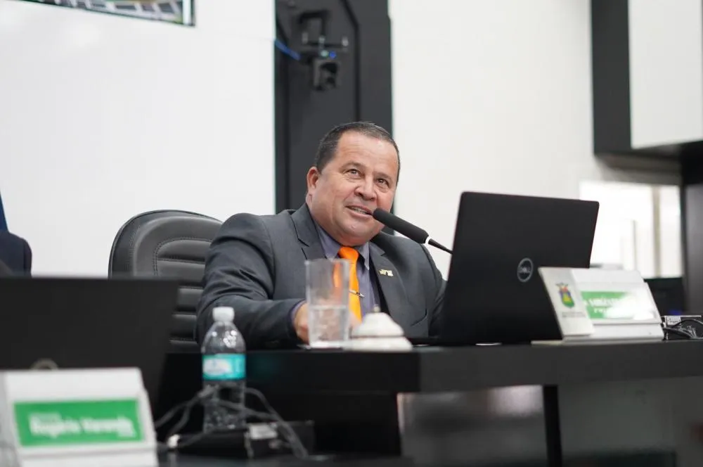 Projeto de Lei que institui cemitérios para pets na capital é aprovado na Câmara