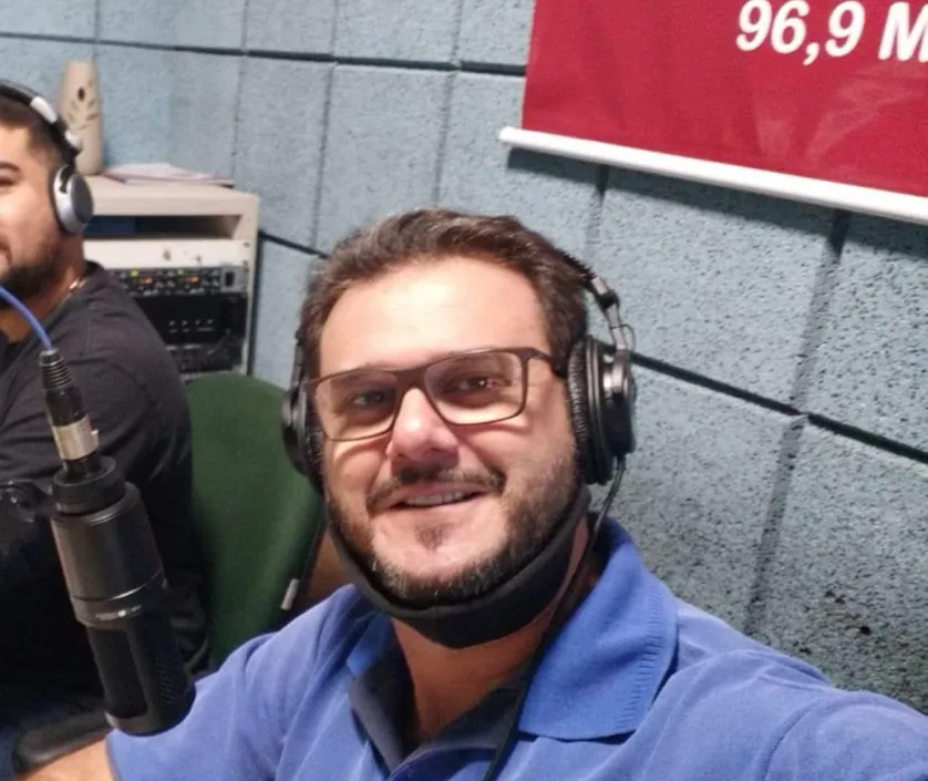 Justiça eleitoral reage a notícias falsas em Alta Floresta: Mato Grosso ao Vivo é condenado