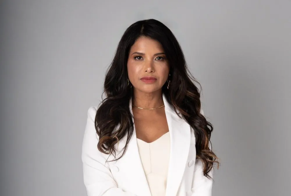 Cuiabá em busca de um futuro mais seguro e brilhante para as mulheres