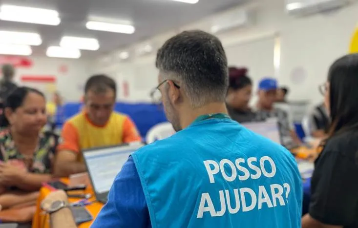 Conta de energia atrasada pode ser parcelada em até 36 vezes sem entrada na campanha “Negocia Energisa”