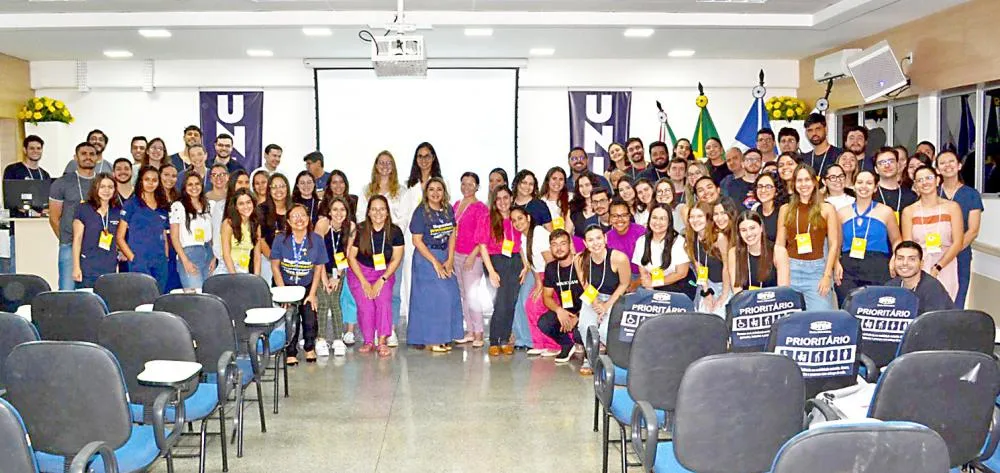 AACCMT reforça campanha de conscientização sobre o câncer infantojuvenil 