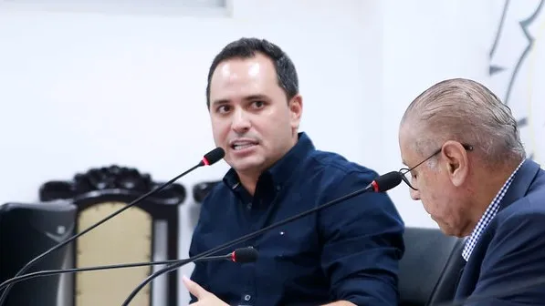 Deputado defende que MPE entre com ação contra a Energisa para suspender ICMS retroativo