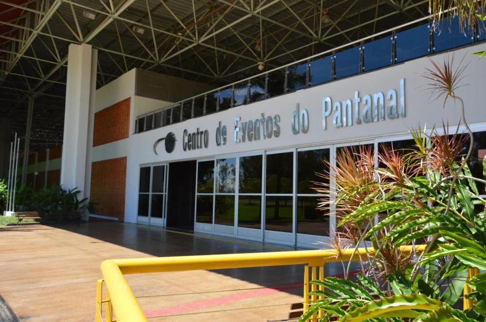 Festival “Biomas e Sabores” promete celebrar diversidade cultural e gastronômica de Mato Grosso