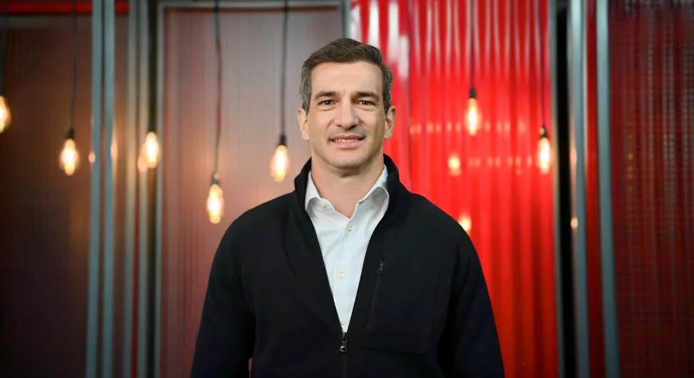 Em Mato Grosso, novos empréstimos com garantia de imóvel crescem 41%