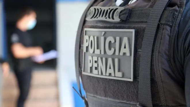 Após 25 anos, agentes penitenciários são condenados por facilitarem fuga de presos