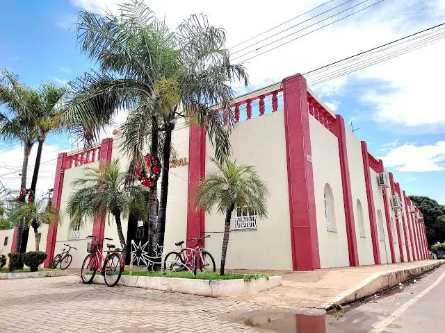 Perseguição em Nossa Senhora do Livramento: Denúncias de coação eleitoral 