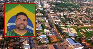 Oliveira Dias pede suspensão de pesquisa PercentBrasil com petição “Chula” de advogado do PL; Juíza indefere