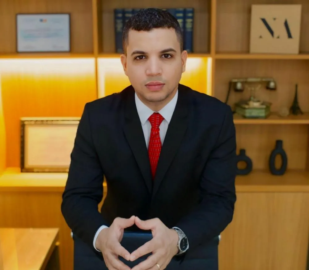 TJMT acata liminar e anula condenação de réu sentenciado à 6 anos de prisão em regime fechado