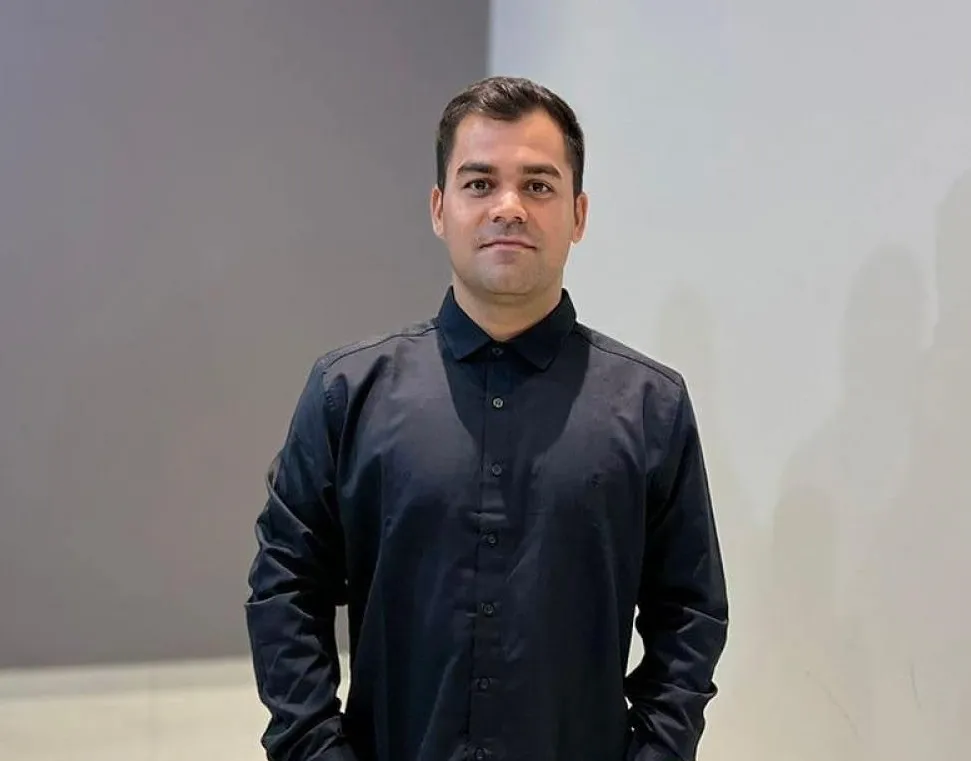 Polícia Civil procura professor investigado por abusar sexualmente de crianças em projeto de futebol