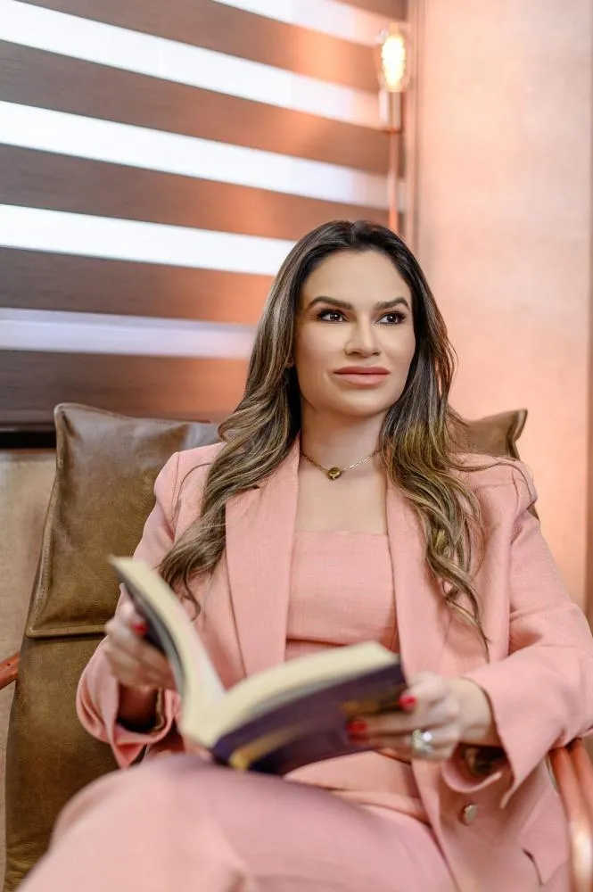  Isenção da advocacia no processo de insolvência