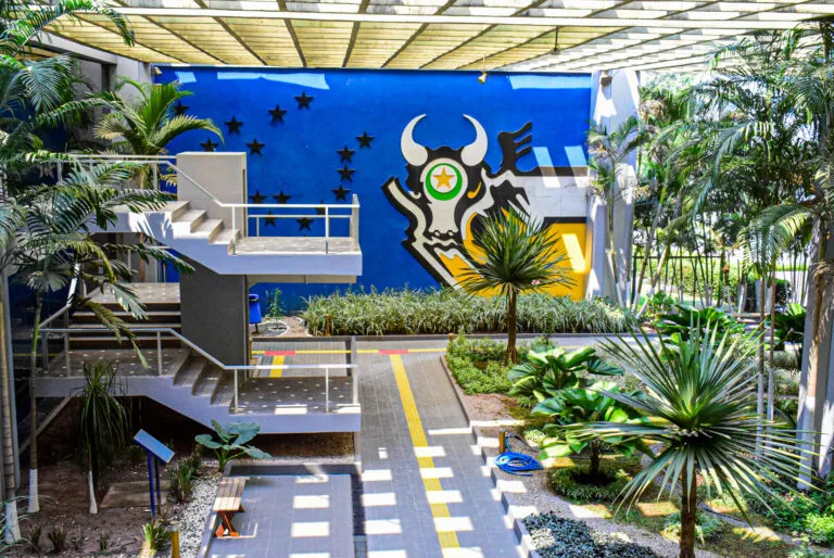 Governo sanciona lei que autoriza renegociar dívidas do Fethab com perdão a produtores rurais