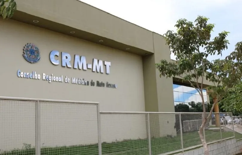 Saúde em colapso em Várzea Grande: CRM-MT denuncia precarização da saúde 
