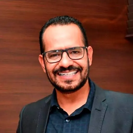 Após derrota vergonhosa, braço direito de Botelho é exonerado da AL