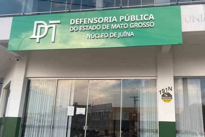 Mulher com gravidez de risco consegue transporte aéreo de emergência para hospital