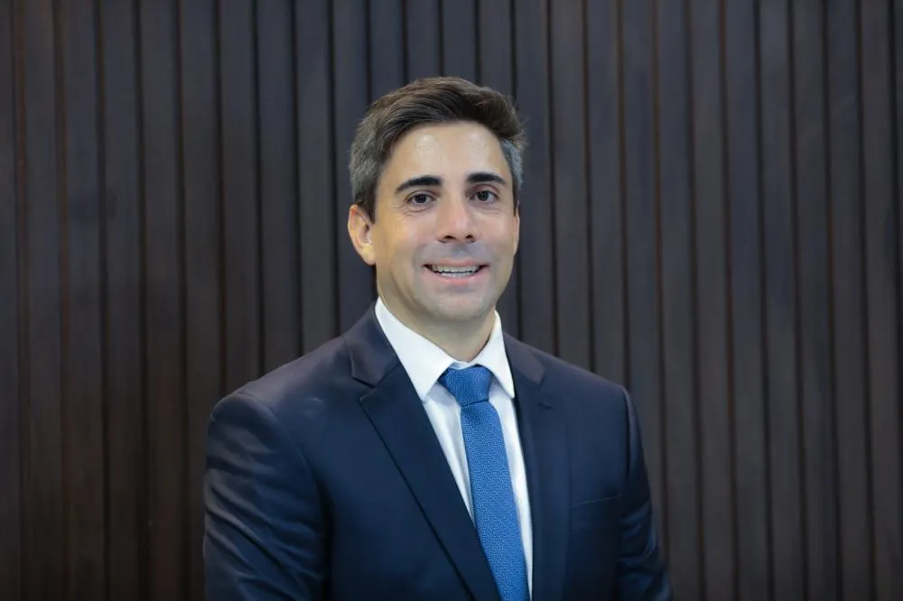 15 de outubro, dia de celebrar!