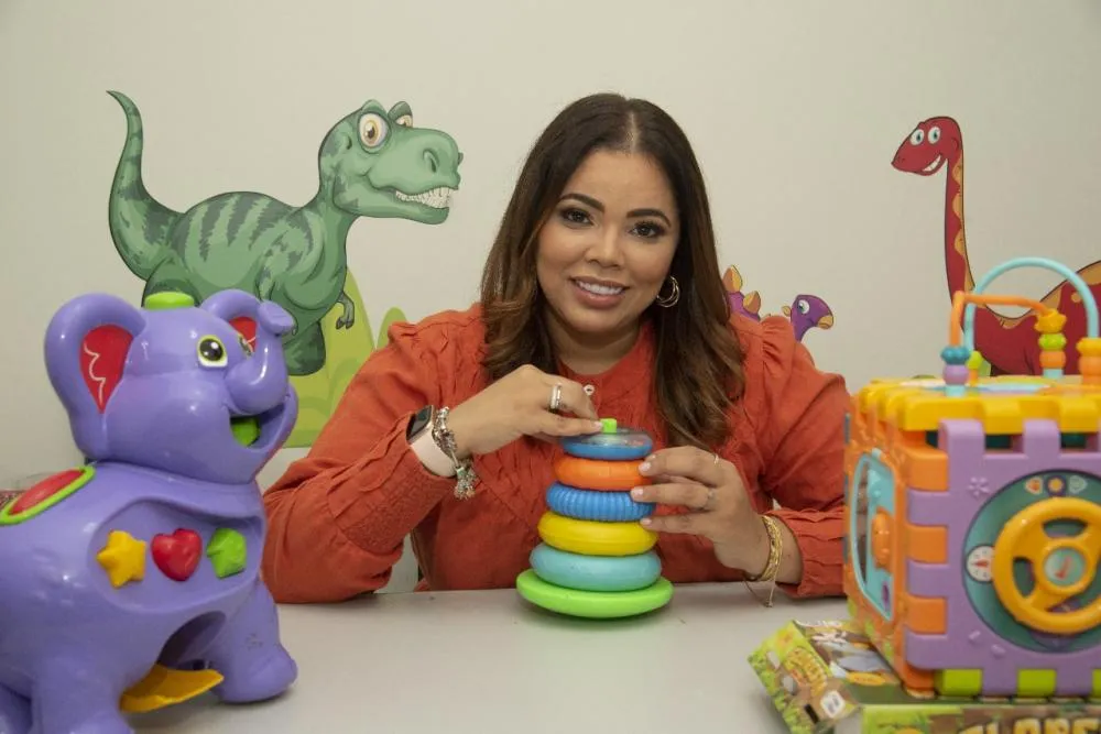 Após fim das eleições municipais na maioria das cidades, Equipe Evoluir alerta para a urgência da inclusão do autismo nas políticas públicas