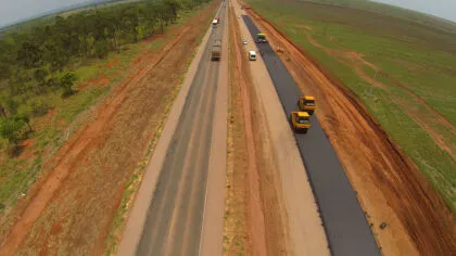 Políticas públicas deverão subsidiar incremento de produção agropecuária