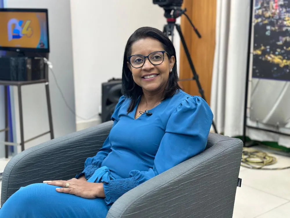 Servidor público: eficiência em um trabalho coletivo