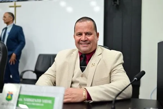 PL que institui auxílio ao protetor cuiabano de animais é aprovado e enviado à Prefeitura para sanção