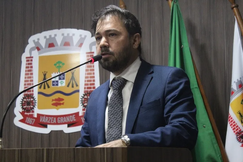 Vereadores de VG aprovam proibição de uso de recursos públicos para aquisição de materiais que sexualizam crianças e adolescentes